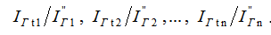 Calculating Short-Circuit Currents Using the Typical Curves Method