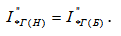 Calculating Short-Circuit Currents Using the Typical Curves Method