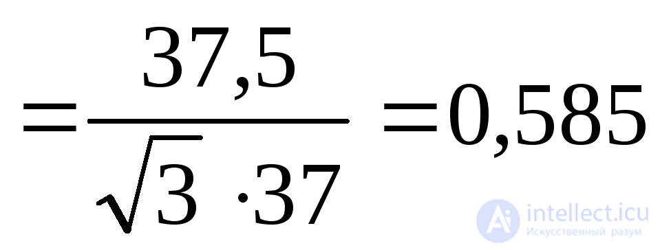 Calculating Short-Circuit Currents Using the Typical Curves Method