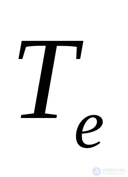Calculating Short-Circuit Currents Using the Typical Curves Method
