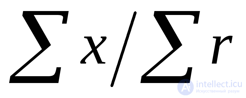 Calculating Short-Circuit Currents Using the Typical Curves Method