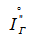 Calculating Short-Circuit Currents Using the Typical Curves Method