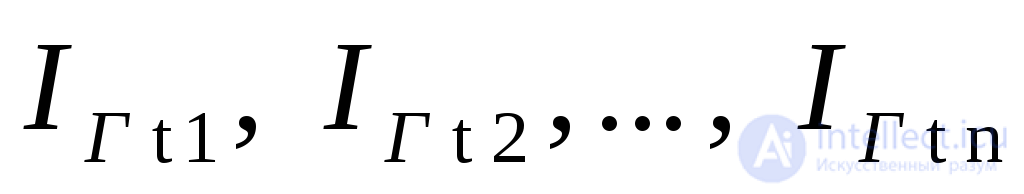 Calculating Short-Circuit Currents Using the Typical Curves Method