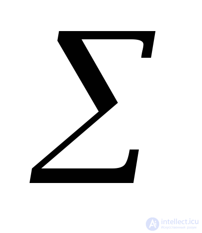 Single Transverse Asymmetry at an Arbitrary Point of a Three-Phase System