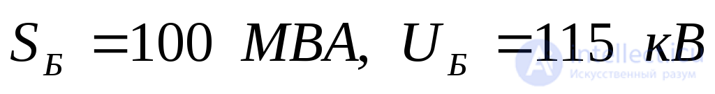 Single Transverse Asymmetry at an Arbitrary Point of a Three-Phase System