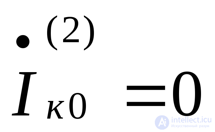 Single Transverse Asymmetry at an Arbitrary Point of a Three-Phase System