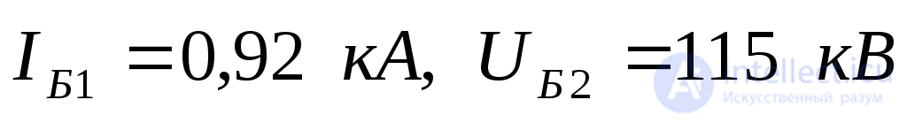 Single Transverse Asymmetry at an Arbitrary Point of a Three-Phase System