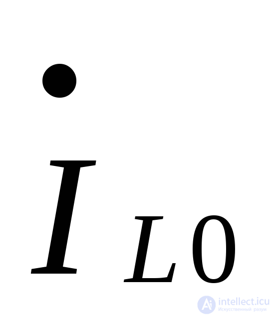 Single Longitudinal Asymmetry in AC Systems