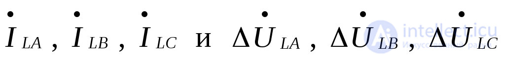 Single Longitudinal Asymmetry in AC Systems