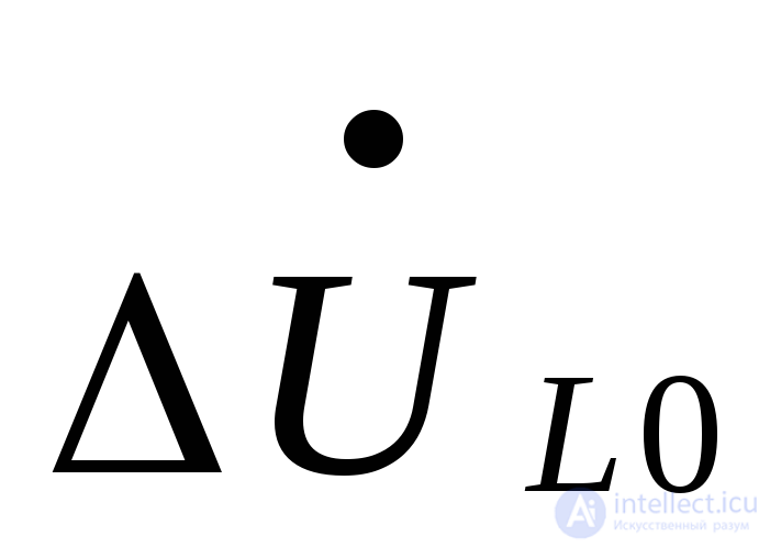 Single Longitudinal Asymmetry in AC Systems