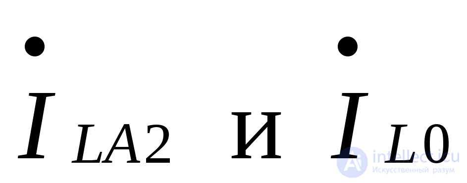 Single Longitudinal Asymmetry in AC Systems