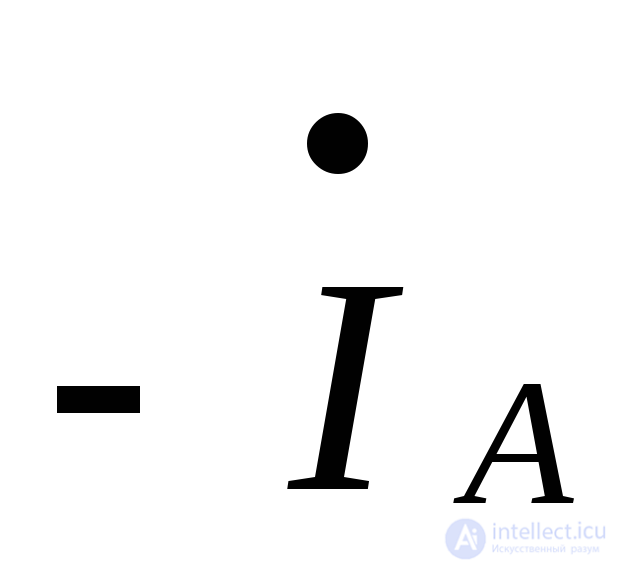 Single Longitudinal Asymmetry in AC Systems