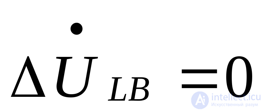 Single Longitudinal Asymmetry in AC Systems