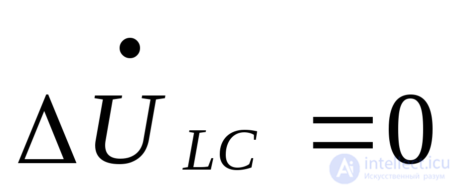 Single Longitudinal Asymmetry in AC Systems
