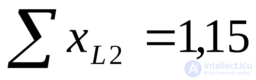 Single Longitudinal Asymmetry in AC Systems