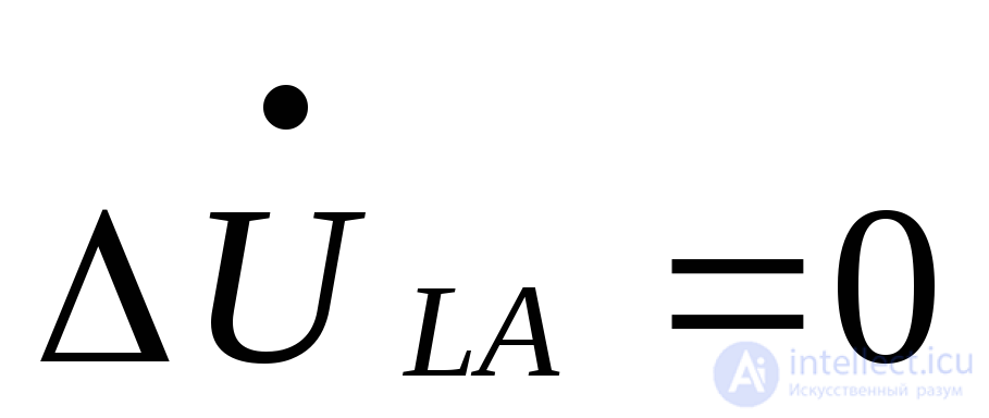 Single Longitudinal Asymmetry in AC Systems