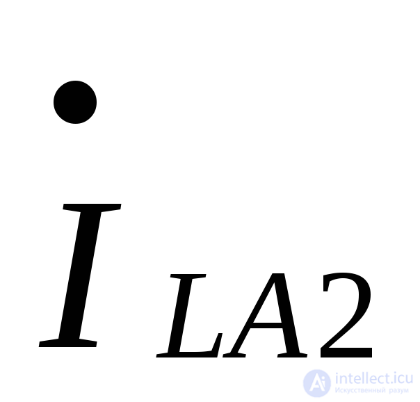 Single Longitudinal Asymmetry in AC Systems