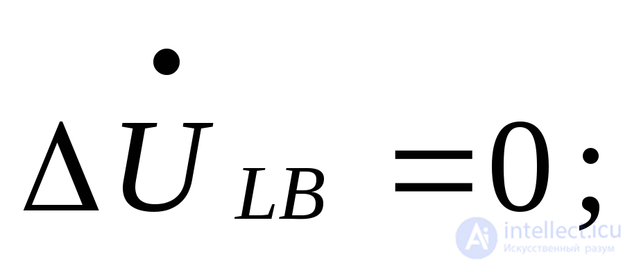 Single Longitudinal Asymmetry in AC Systems