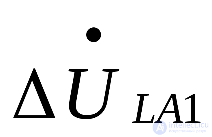 Single Longitudinal Asymmetry in AC Systems