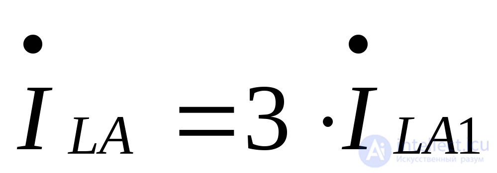 Single Longitudinal Asymmetry in AC Systems