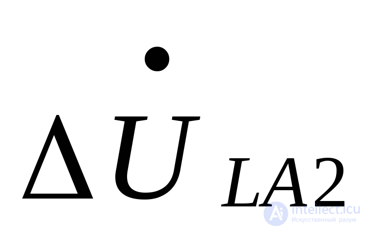Single Longitudinal Asymmetry in AC Systems