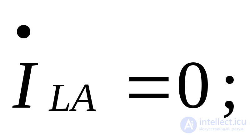 Single Longitudinal Asymmetry in AC Systems
