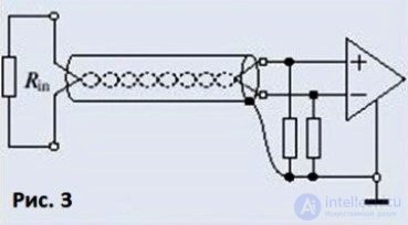 Ethernet: differences between CAT5E and CAT6 twisted-pair categories, TIAEIA-568-B and TIAEIA-568-A wiring diagrams