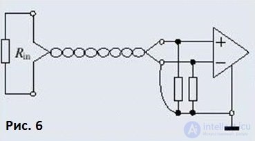 Ethernet: differences between CAT5E and CAT6 twisted-pair categories, TIAEIA-568-B and TIAEIA-568-A wiring diagrams