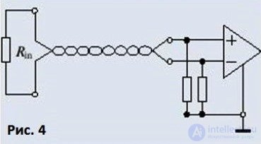 Ethernet: differences between CAT5E and CAT6 twisted-pair categories, TIAEIA-568-B and TIAEIA-568-A wiring diagrams