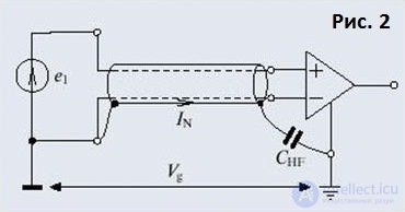 Ethernet: differences between CAT5E and CAT6 twisted-pair categories, TIAEIA-568-B and TIAEIA-568-A wiring diagrams
