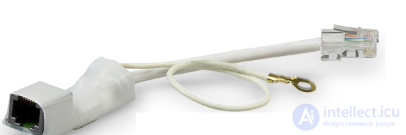 Ethernet: differences between CAT5E and CAT6 twisted-pair categories, TIAEIA-568-B and TIAEIA-568-A wiring diagrams