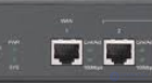 Ethernet: differences between CAT5E and CAT6 twisted-pair categories, TIAEIA-568-B and TIAEIA-568-A wiring diagrams