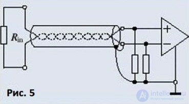 Ethernet: differences between CAT5E and CAT6 twisted-pair categories, TIAEIA-568-B and TIAEIA-568-A wiring diagrams