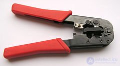 Ethernet: differences between CAT5E and CAT6 twisted-pair categories, TIAEIA-568-B and TIAEIA-568-A wiring diagrams