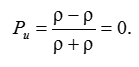 Semi-Infinite and Finite-Length Lines, Reflections, and Traveling-Wave Operating Modes