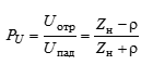 Semi-Infinite and Finite-Length Lines, Reflections, and Traveling-Wave Operating Modes