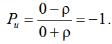 Semi-Infinite and Finite-Length Lines, Reflections, and Traveling-Wave Operating Modes