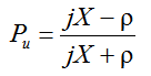 Semi-Infinite and Finite-Length Lines, Reflections, and Traveling-Wave Operating Modes