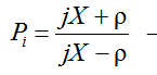 Semi-Infinite and Finite-Length Lines, Reflections, and Traveling-Wave Operating Modes