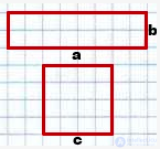 Equal-Area and Equidecomposable Figures with Examples