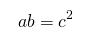 Equal-Area and Equidecomposable Figures with Examples