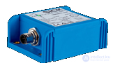 Gyroscope and Accelerometer (Acceleration Sensor), Shock Sensor, Tilt Sensor, G-Sensor