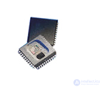 Gyroscope and Accelerometer (Acceleration Sensor), Shock Sensor, Tilt Sensor, G-Sensor