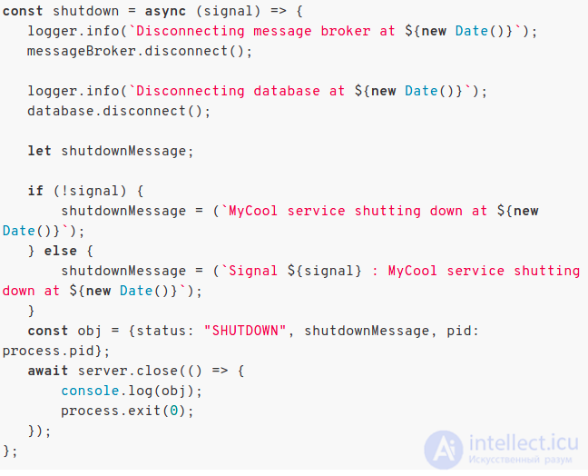 The 12 Factor App: Architecture for Scalable Applications
