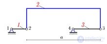 Jerk as the Derivative of Acceleration; the Fourth, Fifth and Sixth Derivatives of Displacement