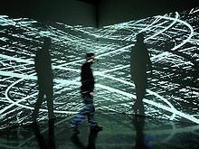 Systems Art