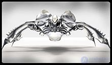Digital and Computer Art