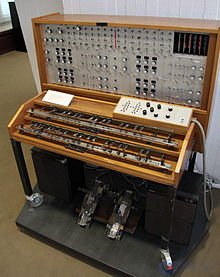 Digital and Computer Art