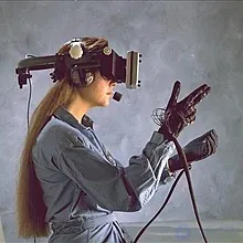 Digital and Computer Art
