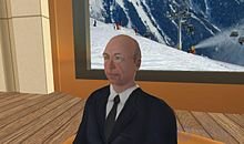 Digital and Computer Art
